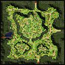 mjolnir_05
