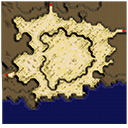 moc_fild18