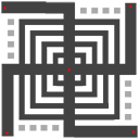moc_pryd03