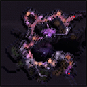 nif_fild01