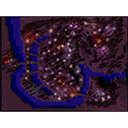 niflheim