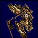 odin_tem03