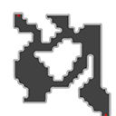 orcsdun01