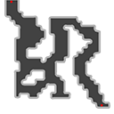 orcsdun02