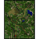 pay_arche