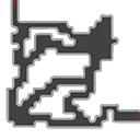 pay_dun00