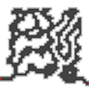 pay_dun01