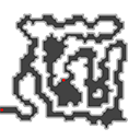 pay_dun02