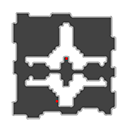 pay_dun03