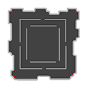 pay_dun04