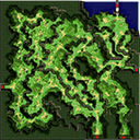pay_fild01