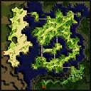 pay_fild04