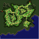 pay_fild06