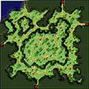 pay_fild07