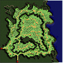 pay_fild09