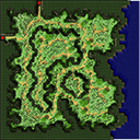 pay_fild10