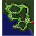 pay_fild11