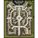 prontera