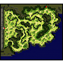 prt_fild06