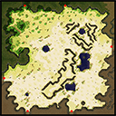 prt_fild09