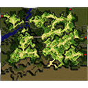 prt_fild11