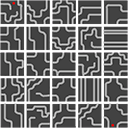prt_maze01