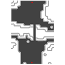 prt_maze02