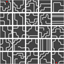 prt_maze03