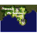 prt_monk