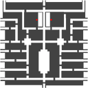 prt_sewb1