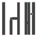 prt_sewb2