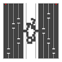 prt_sewb3