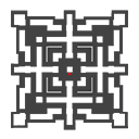 prt_sewb4