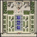 ra_temple