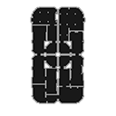 tha_t07