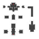 treasure01