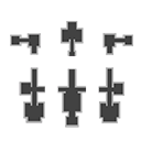 treasure02