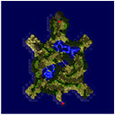 tur_dun01