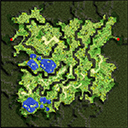 um_fild01